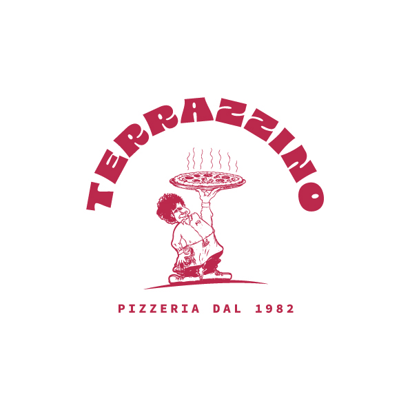 logo terrazzino final (1)