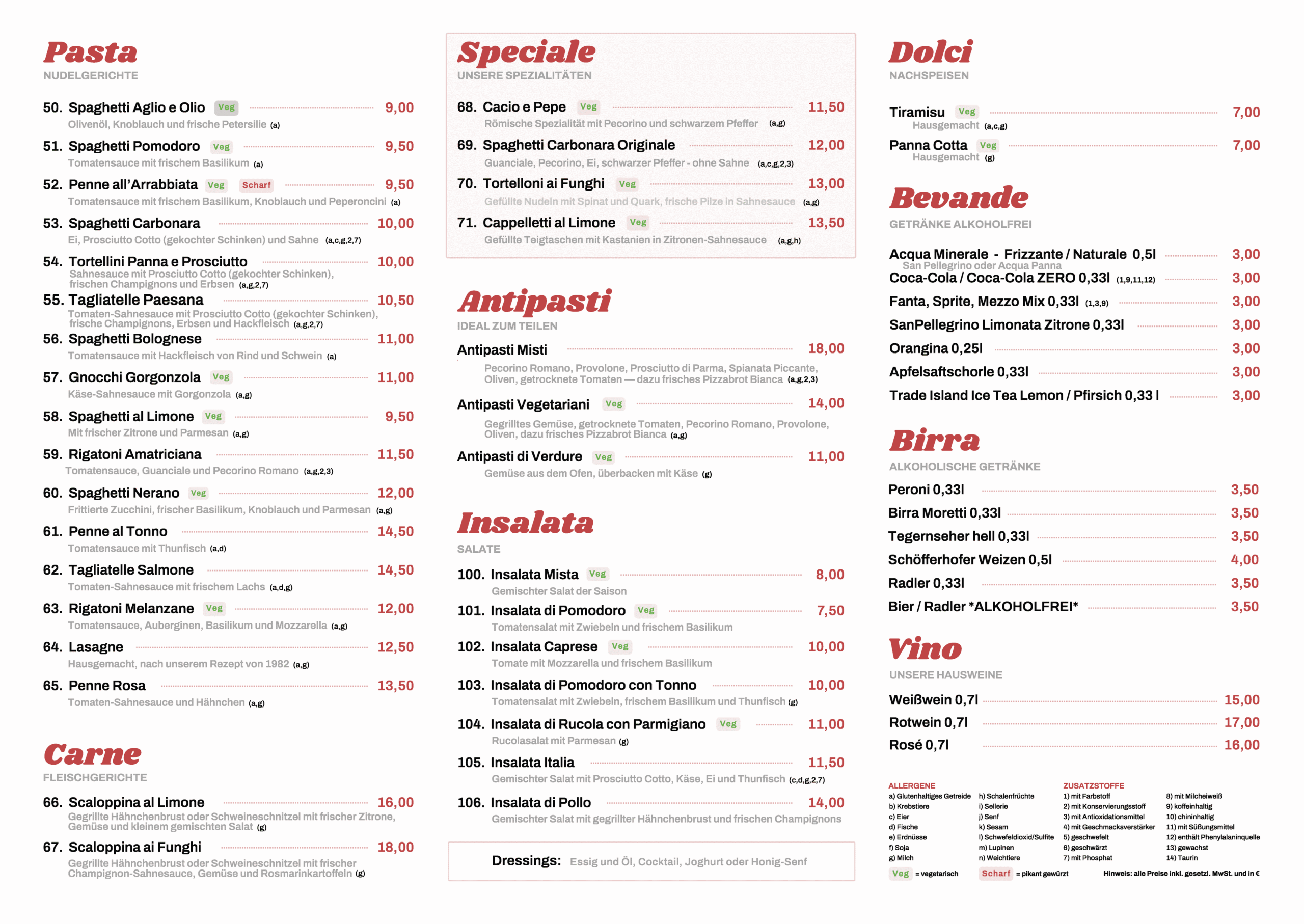 speisekarte terrazzino dina4 s2 (2)